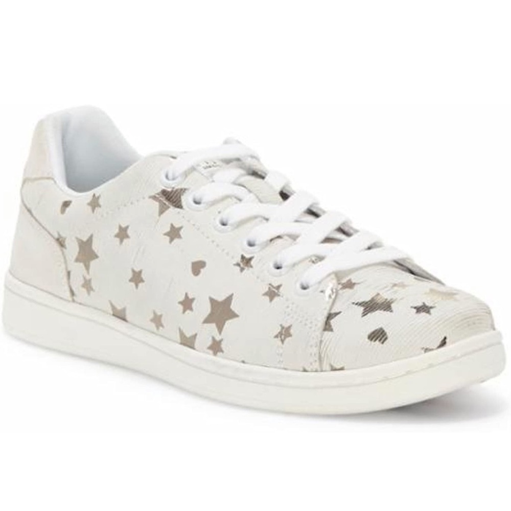 ED Ellen DeGeneres Women's Chapastar